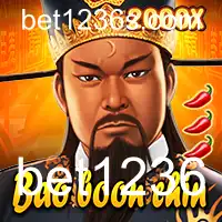 BaoBoonChin: Um Mergulho no Fascinante Mundo do Jogo