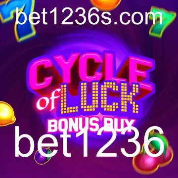 Explorando o Fascinante Mundo de CycleofLuckBonusBuy