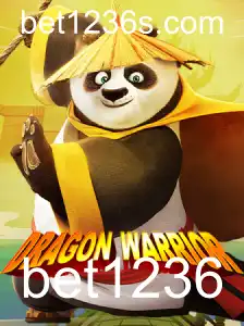 DragonWarrior: Descubra o Jogo da Nova Era