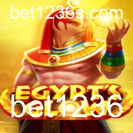 Descubra o Fascinante Mundo de 'EgyptsGlow'