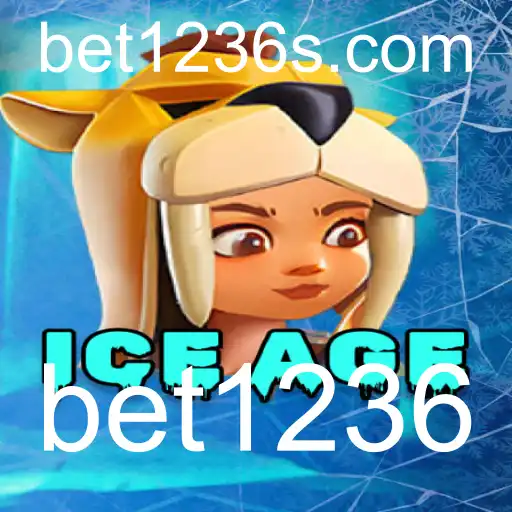Descubra o Mundo Congelante de IceAge: Um Jogo de Estratégia Atraente