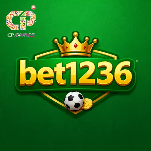 bet1236
