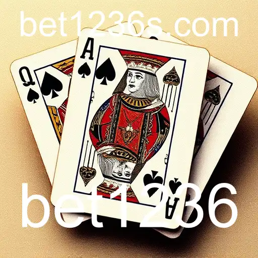 Jogos de cartas