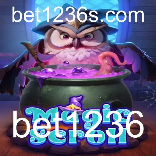 MagicScroll: Explorando o Fascinante Mundo do Jogo de Estratégia com bet1236