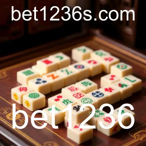 Mahjong