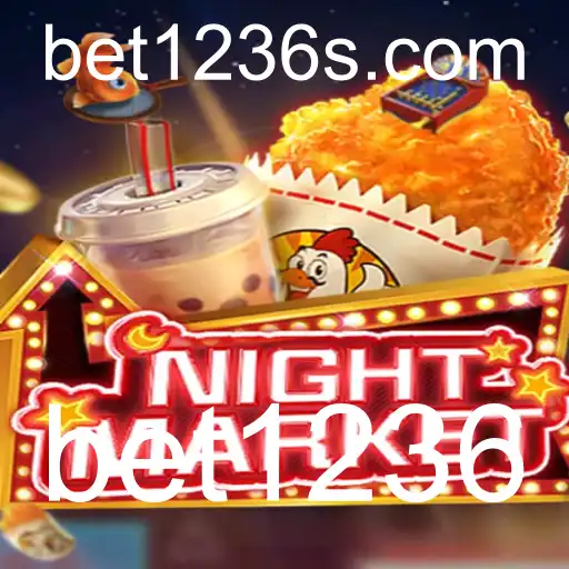 Explorando NIGHTMARKET: Um Guia Completo para o Jogo Inovador