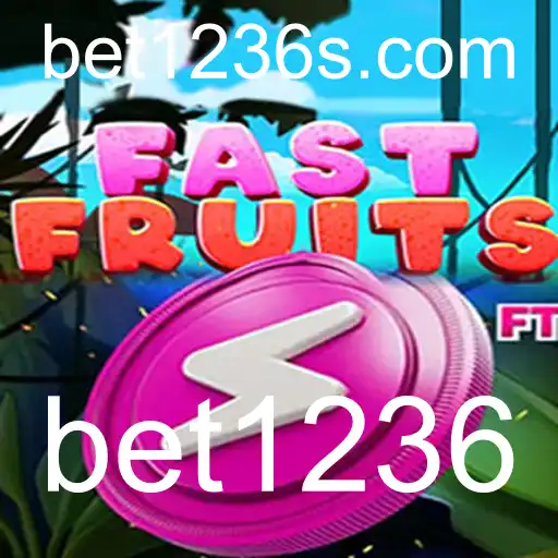 Explorando o Fascinante Mundo de 'FastFruits': Um Mergulho no Universo de Estratégias e Diversão