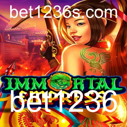Explorando ImmortalEmpress: Uma Jornada Épica pelo Mundo dos Jogos