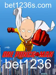 OnePunchMan: Descubra o Universo Empolgante e Estratégico deste Jogo Revolucionário