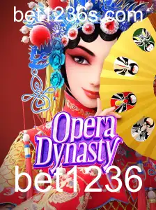OperaDynasty: Descubra o Fascinante Mundo do Jogo e suas Regras