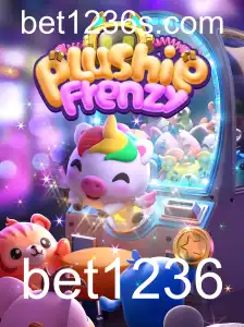 Descubra o Fascinante Mundo de PlushieFrenzy: Um Jogo de Emoção e Estratégia