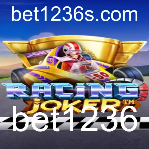 RacingJoker: Uma Nova Dimensão nas Corridas Virtuais com bet1236