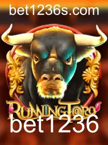 Explorando o Jogo RunningToro: Descrição e Regras