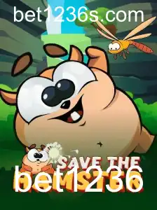 Desvendando o Fascínio do Jogo 'SavetheHamster' e a Tendência de Apostas com Bet1236