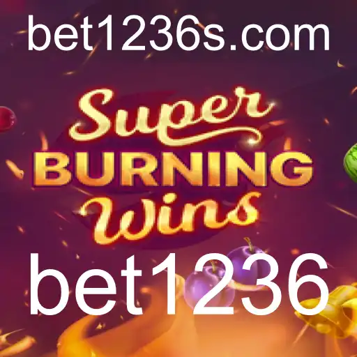 Explorando o Jogo SuperBurningWins no Bet1236