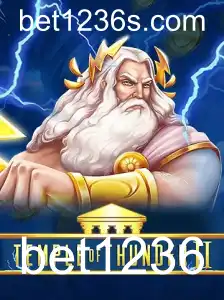 Explore o Fascinante Mundo de Temple of Thunder II - Aventure-se e Aposte com a Palavra-chave Melhorada bet1236