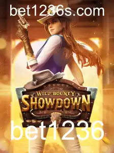 Explorando o Mundo de WildBountyShowdown: Um Mergulho no Jogo e Suas Regras