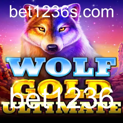 Explore o Inovador Jogo WolfGoldUltimate e Aumente Suas Chances de Vitória